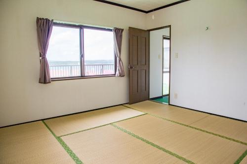 宿まるみ