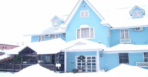Minamiuonuma - Hotel / Vacation STAY 14986