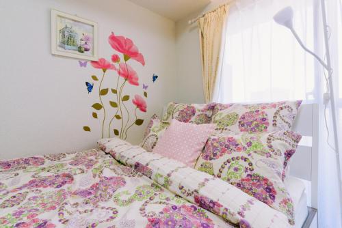 ROOMS六本松01