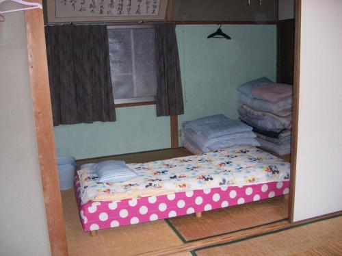 House of the Rising Sun / Vacation STAY 1126