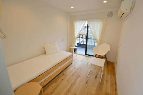 1-32-10 / Vacation STAY 16374