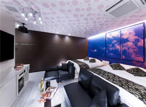 HOTEL SWEET SEASON-L