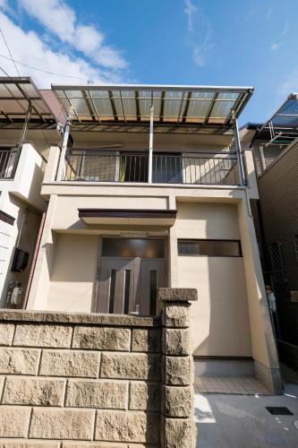 Sano San Chi MATSU