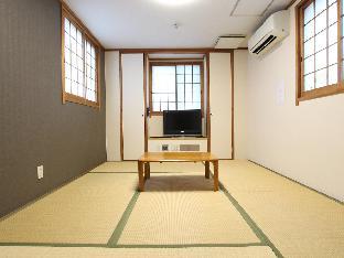 ホテルリブマックス新大阪