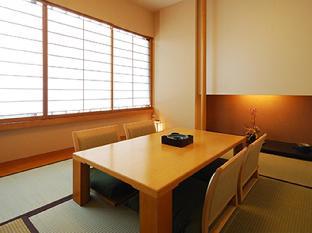 ホテル グランドアーク半蔵門