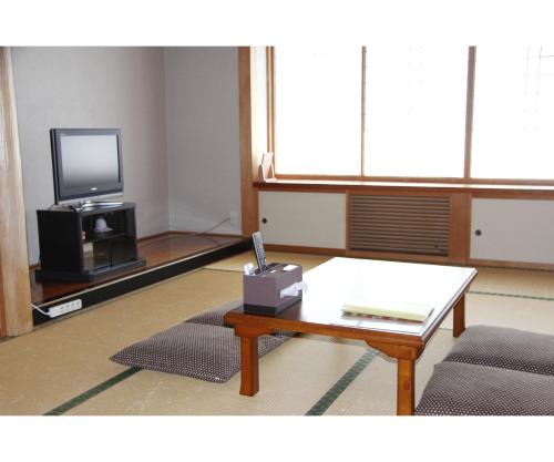 Uozu - Hotel / Vacation STAY 13693