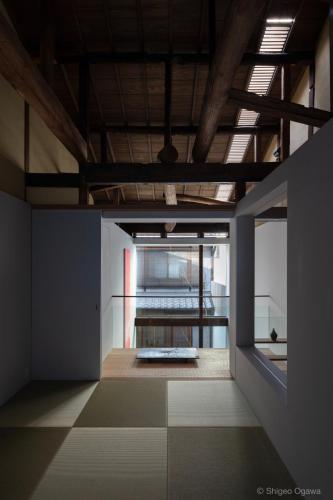 RESIDENCE JO PAINTAKAYA