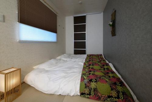 Libre Hosai Stay Kanazawa - Vacation STAY 3362