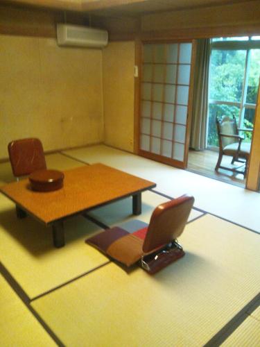 山田別荘