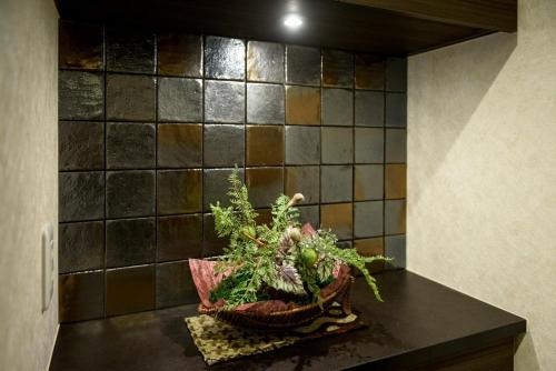 Libre Hosai Stay Kanazawa - Vacation STAY 3361