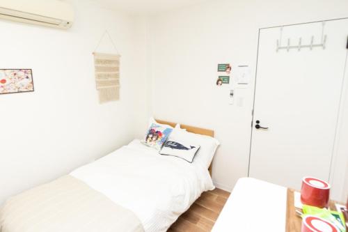 Fukuichi Building / Vacation STAY 3478