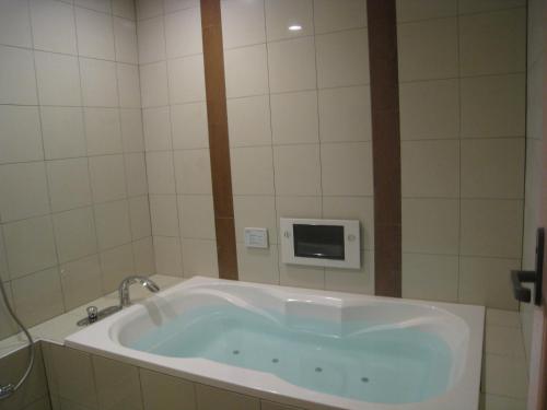 Hotel Sindbad Oyama(Adult Only)