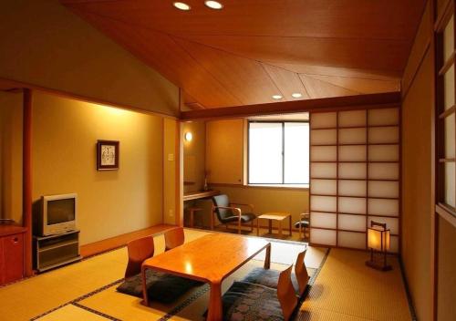 Ashigarashimo-gun - Hotel / Vacation STAY 22343