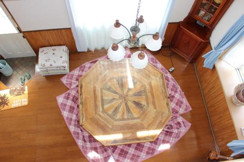 Kamo-gun - House / Vacation STAY 22535