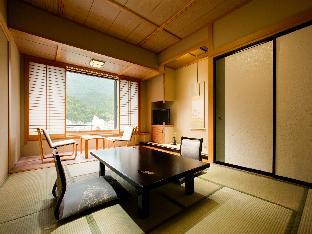 温海温泉 たちばなや