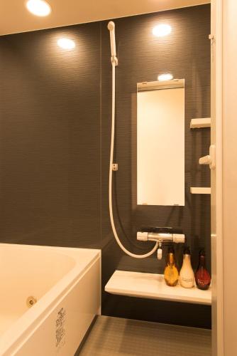 NIMON / Vacation STAY 21557