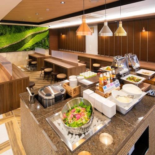 Iida - Hotel / Vacation STAY 25046