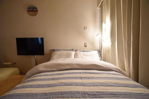 Kitazawa CS House 204