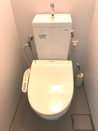 Ishigakijima Private Stay Room 102 GOTOトラベル対象施設