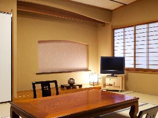 伊豆北川温泉 つるや吉祥亭