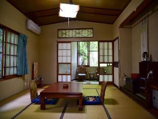 信州別所温泉 深緑の宿 緑屋吉右衛門