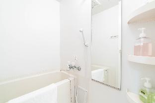 ［心斎橋］アパートメント（29m²）｜ 1ベッドルーム／1バスルーム