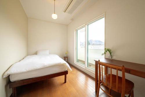 cafe&GuestHouse kaziya