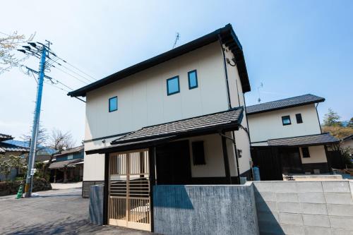 琴の音 舞・鈴