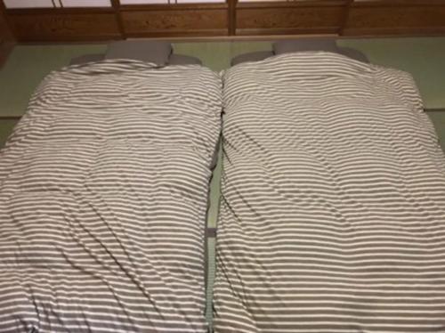 New Okazaki House for 6 with Free Parking