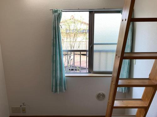 Haneda Airport Apartment