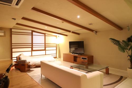C-HOTEL affetto(大人専用)