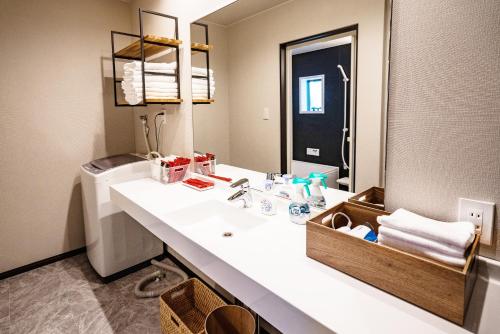 Rakuten STAY HOUSE Sasebo / Vacation STAY 15522