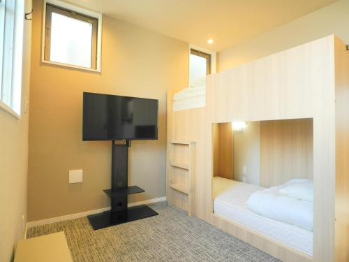 Nest Inn Kameido