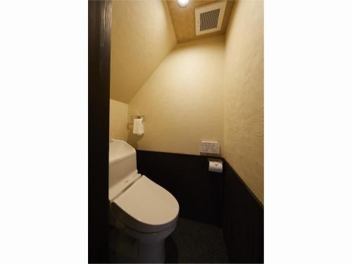 鈴 花屋町 如月