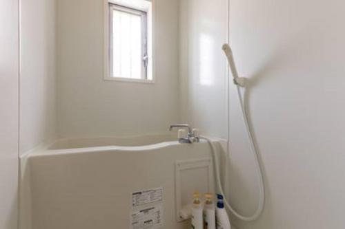mh / Vacation STAY 3679
