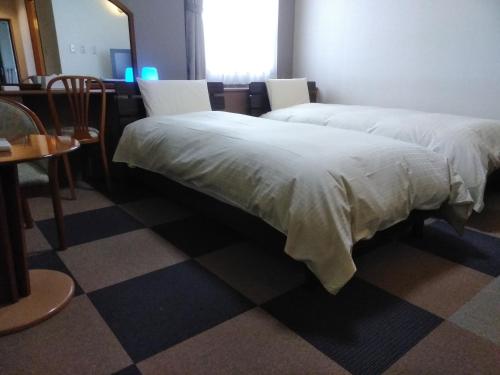 HOTEL NICEIN