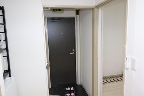 H2O Stay Asakusa Hayakawa Residence #402