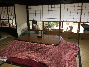 徳平庵