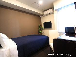 ホテルリブマックス東京馬喰町