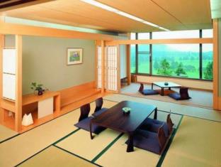 箱根湯の花プリンスホテル
