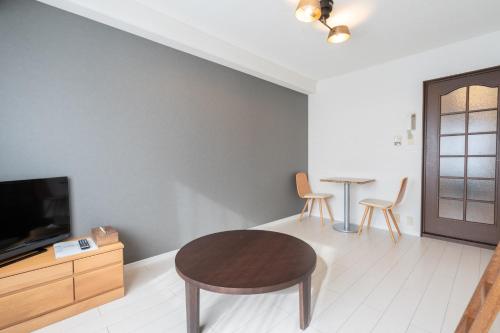 Angel Resort Yuzawa / Vacation STAY 2127