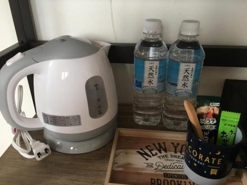 Shimajiri-gun - House / Vacation STAY 13299