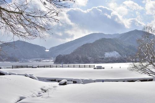 Akitakata - House / Vacation STAY 32243