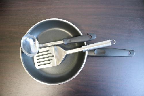 Joynas Ise / Vacation STAY 31272