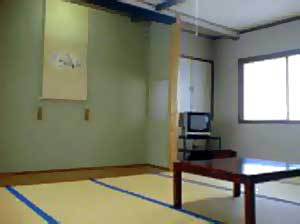 Silver Otowa