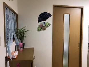 ［中野］アパートメント（23m²）｜ 1ベッドルーム／1バスルーム