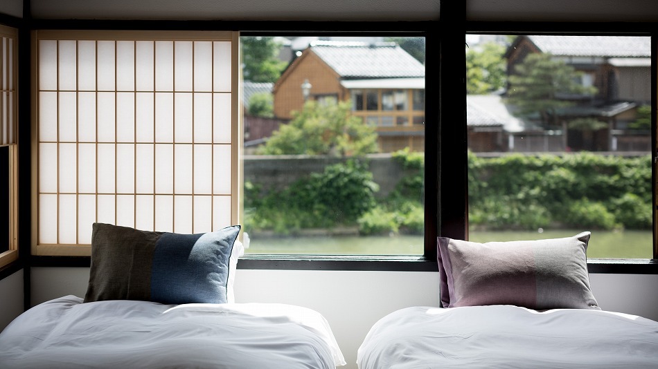 Higashiyama Aritsuki