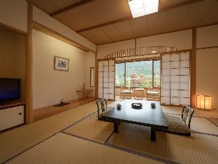 Surikamitei Ohtori