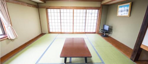Noble Inn Nagaya