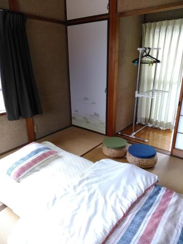 ゲストハウス屋島